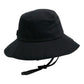 Billabong Ladies Society Hat