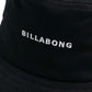 Billabong Ladies Society Hat