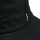 Billabong Ladies Society Hat