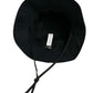 Billabong Ladies Society Hat