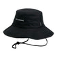 Billabong Ladies Society Hat