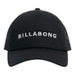 Billabong Ladies Society Trucker Cap