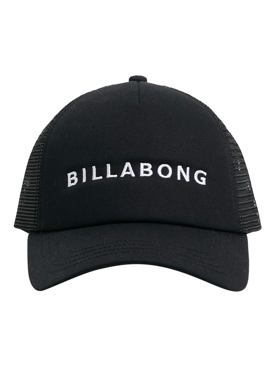 Billabong Ladies Society Trucker Cap