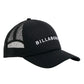 Billabong Ladies Society Trucker Cap