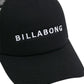 Billabong Ladies Society Trucker