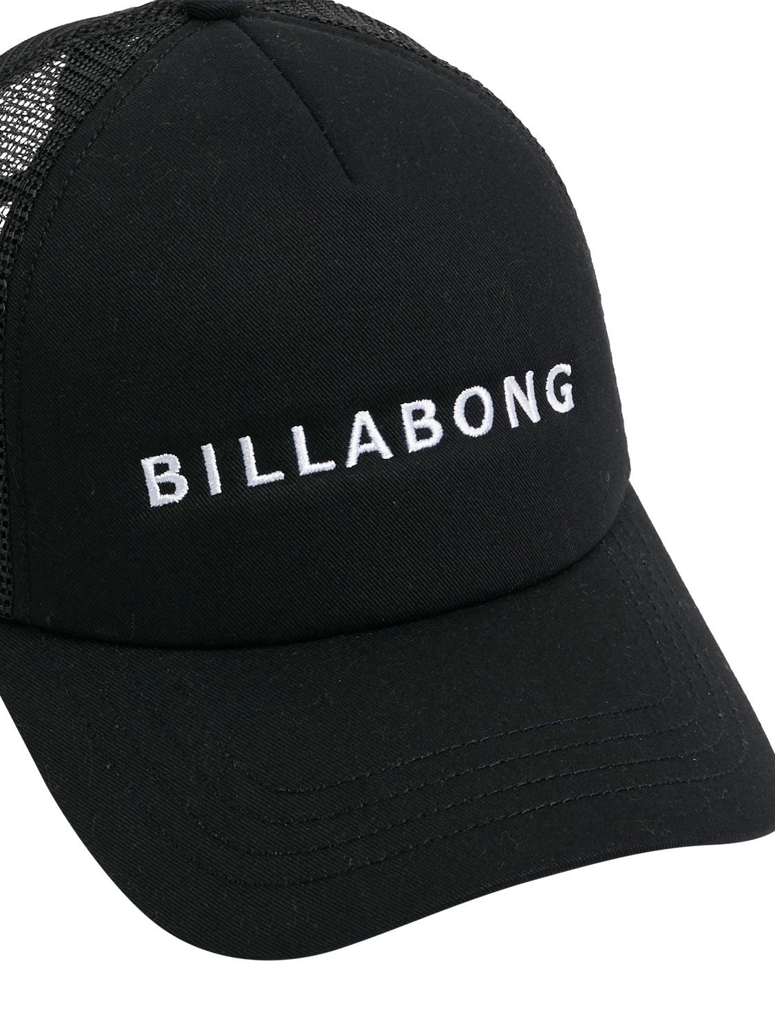 Billabong Ladies Society Trucker