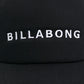 Billabong Ladies Society Trucker