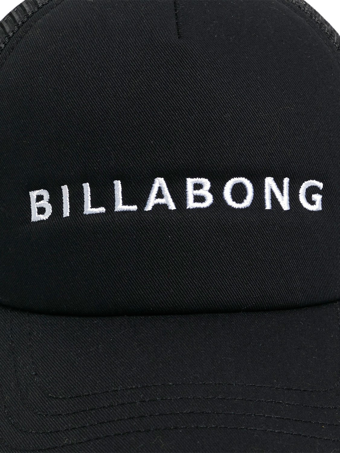 Billabong Ladies Society Trucker