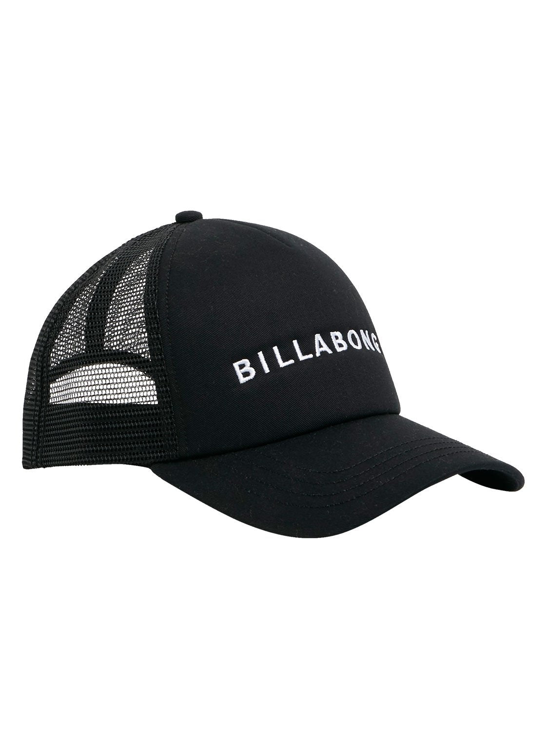 Billabong Ladies Society Trucker