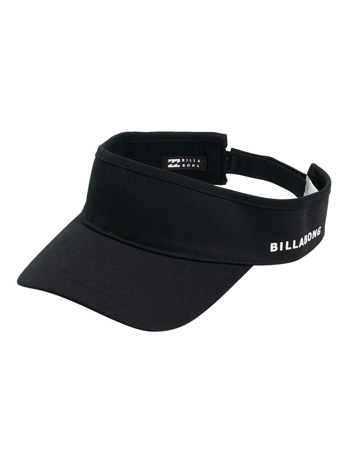 Billabong Ladies Society Day Visor Cap