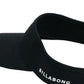 Billabong Ladies Society Day Visor