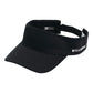 Billabong Ladies Society Day Visor