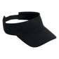 Billabong Ladies Society Day Visor