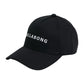 Billabong Ladies Society Cap