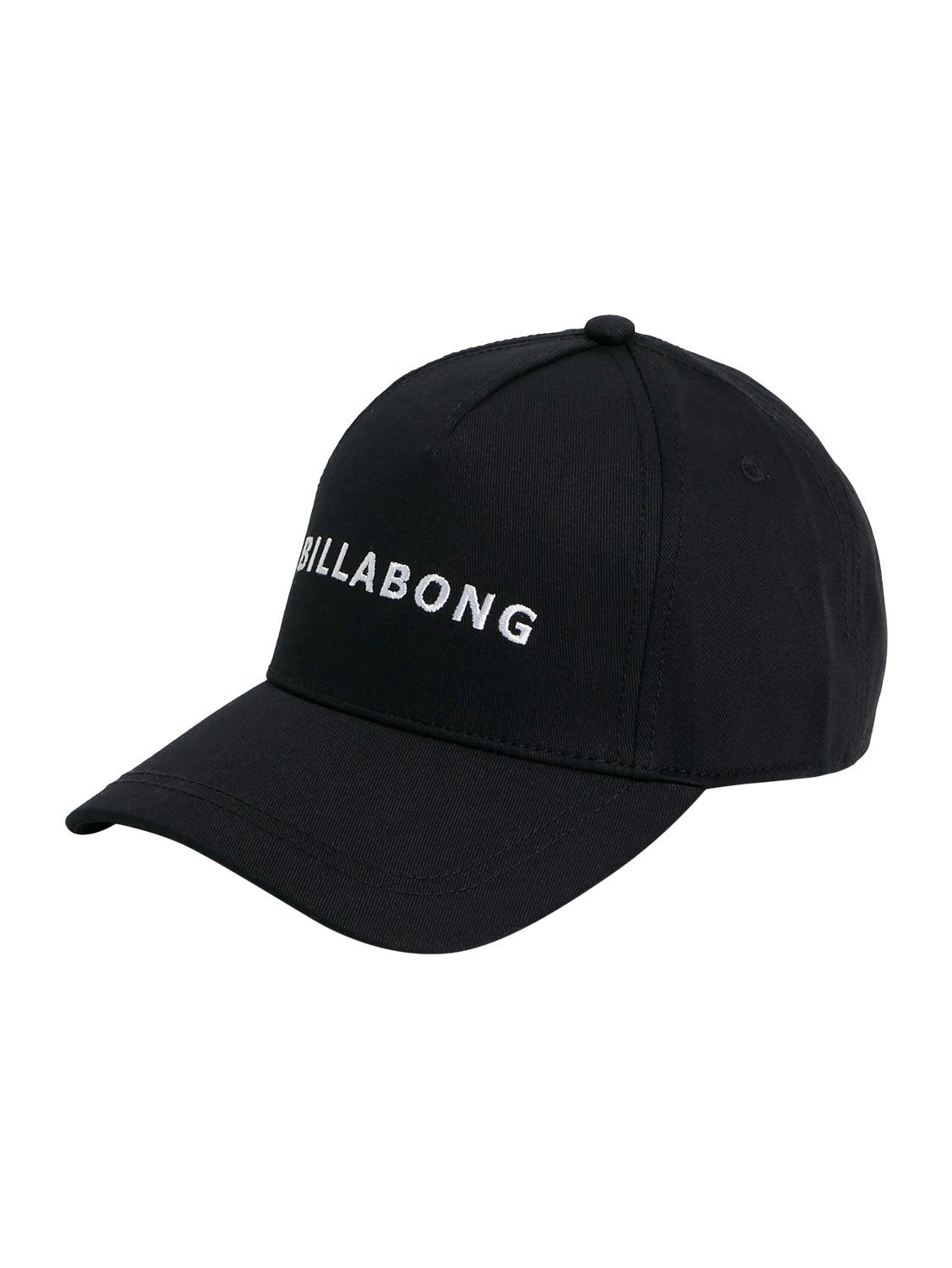 Billabong Ladies Society Cap