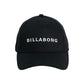 Billabong Ladies Society Cap