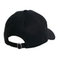 Billabong Ladies Society Cap