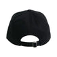 Billabong Ladies Society Cap