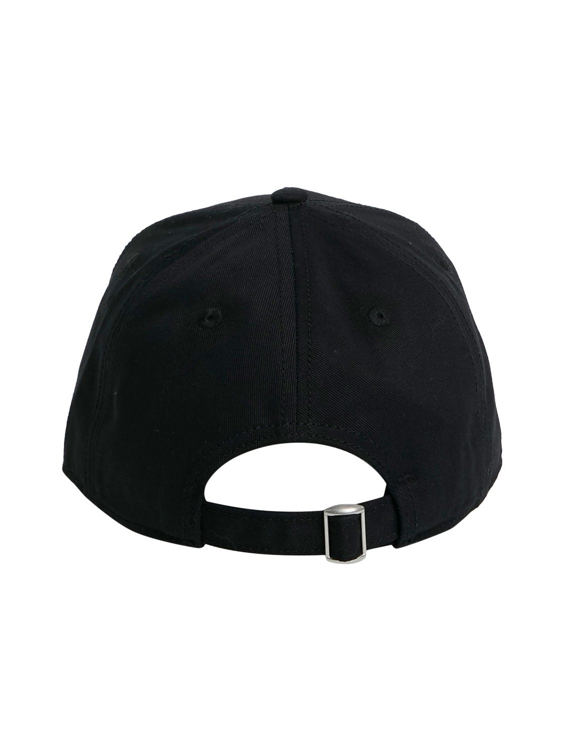 Billabong Ladies Society Cap