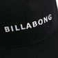 Billabong Ladies Society Cap