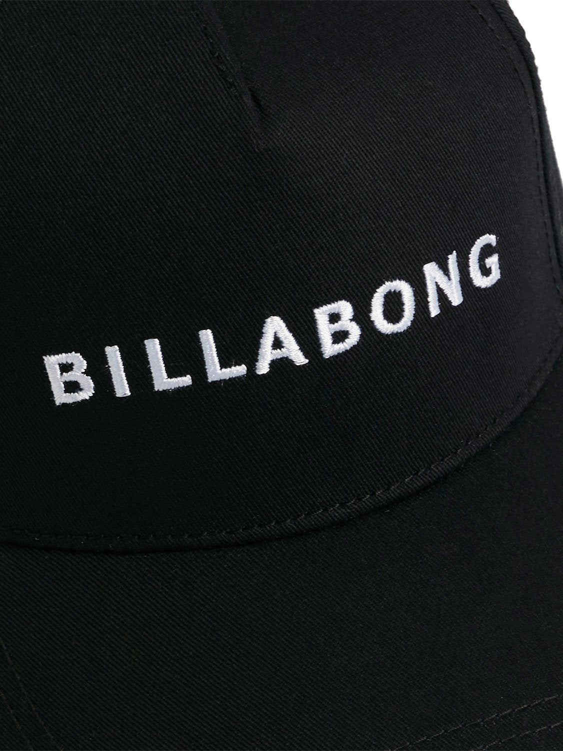 Billabong Ladies Society Cap