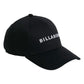 Billabong Ladies Society Cap