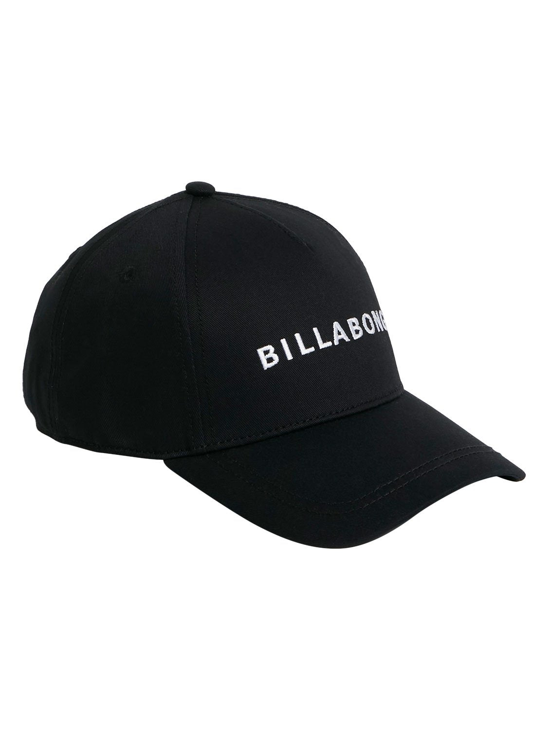 Billabong Ladies Society Cap