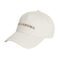 Billabong Ladies Society Cap