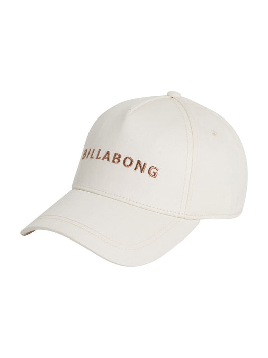 Billabong Ladies Society Cap