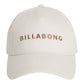Billabong Ladies Society Cap