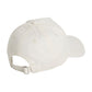 Billabong Ladies Society Cap