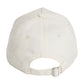 Billabong Ladies Society Cap