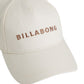Billabong Ladies Society Cap