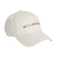 Billabong Ladies Society Cap