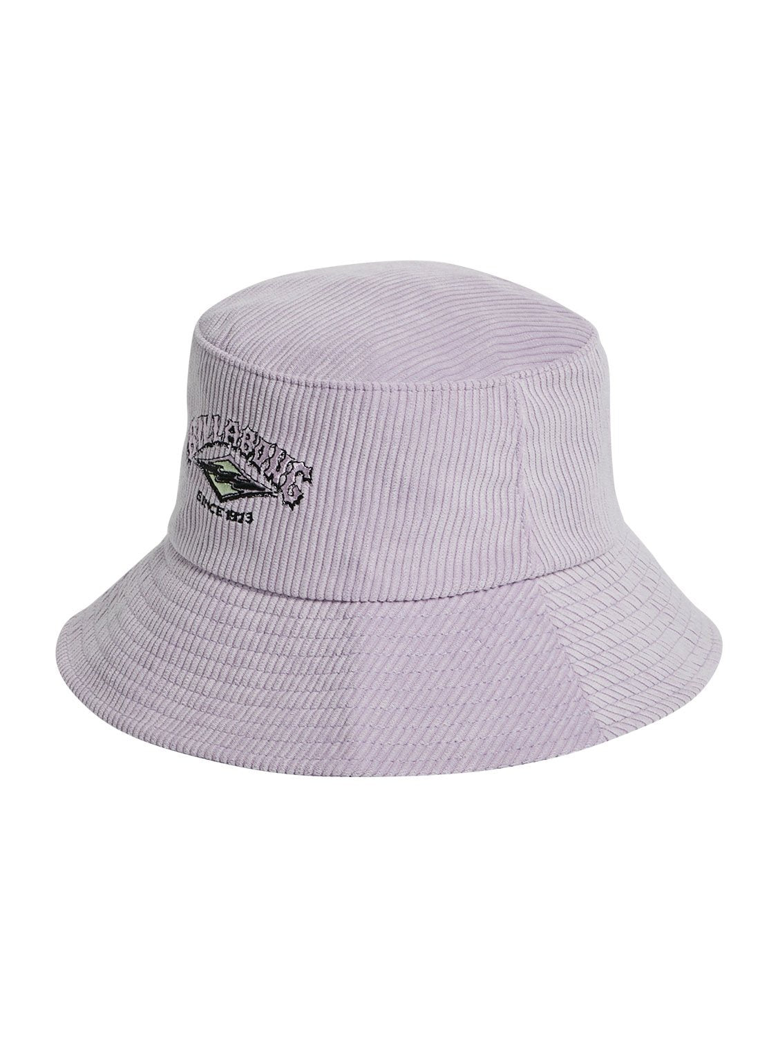 Billabong Ladies Since 73 Bucket Hat