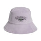 Billabong Ladies Since 73 Bucket Hat