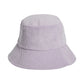 Billabong Ladies Since 73 Bucket Hat