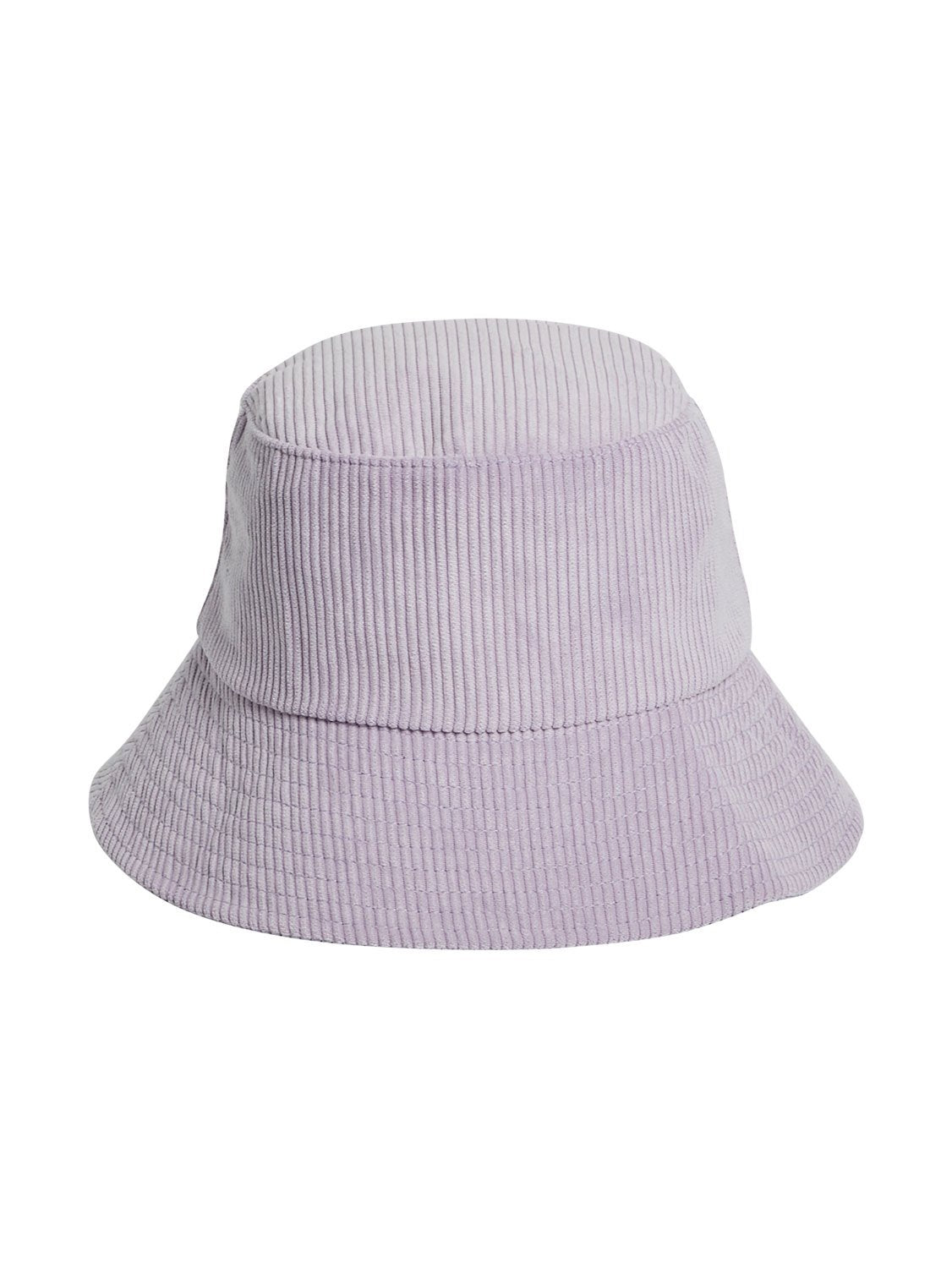 Billabong Ladies Since 73 Bucket Hat