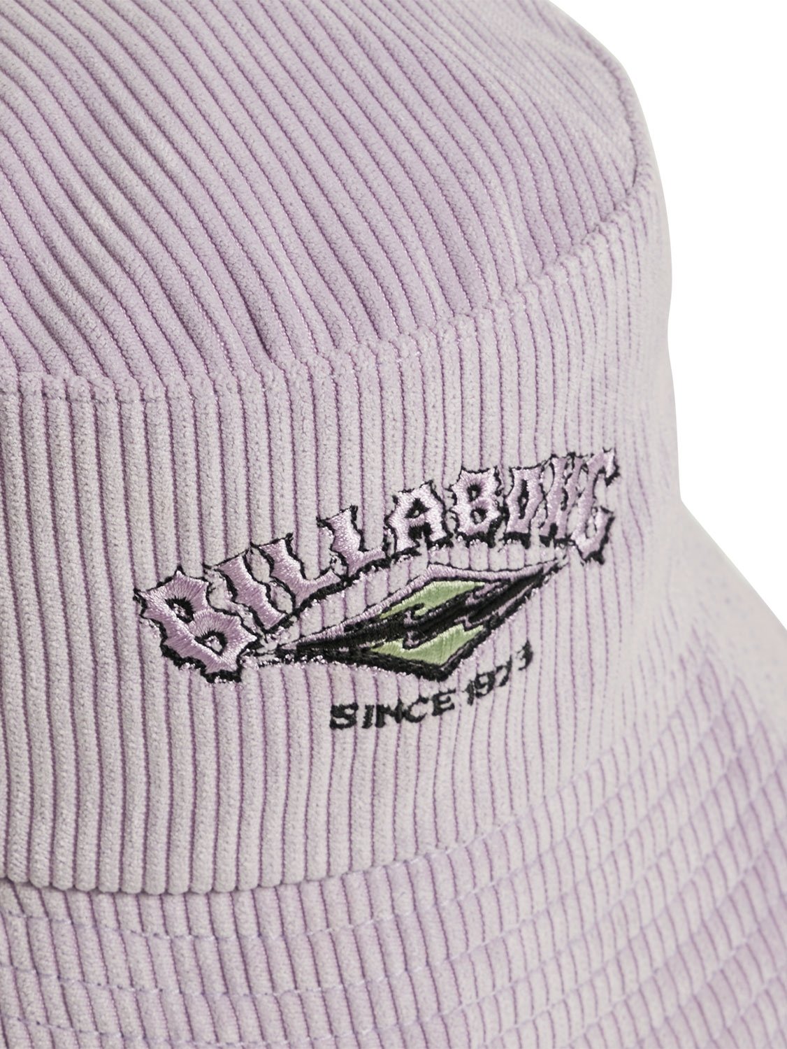 Billabong Ladies Since 73 Bucket Hat