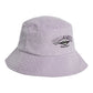 Billabong Ladies Since 73 Bucket Hat