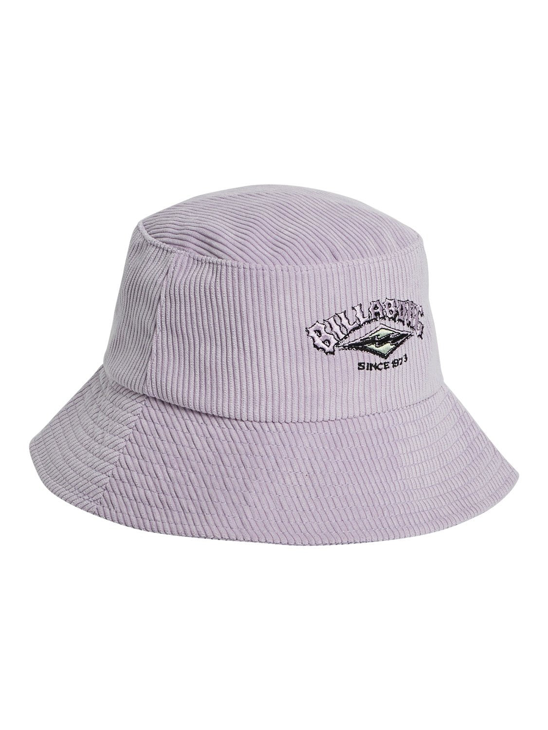 Billabong Ladies Since 73 Bucket Hat