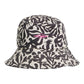 Billabong Ladies Palm Grove Bucket Hat