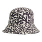 Billabong Ladies Palm Grove Bucket Hat