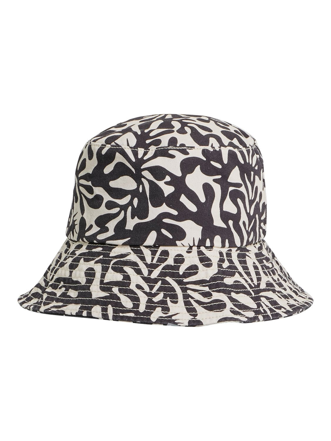 Billabong Ladies Palm Grove Bucket Hat