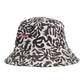 Billabong Ladies Palm Grove Bucket Hat