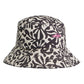 Billabong Ladies Palm Grove Bucket Hat