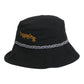 Billabong Ladies Ninetees Bucket Hat