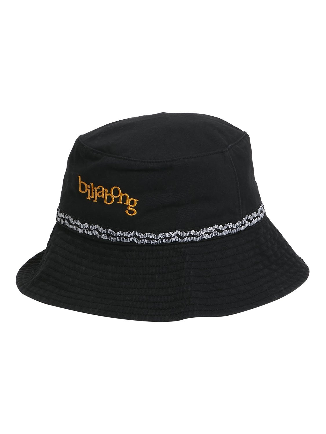 Billabong Ladies Ninetees Bucket Hat