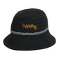 Billabong Ladies Ninetees Bucket Hat