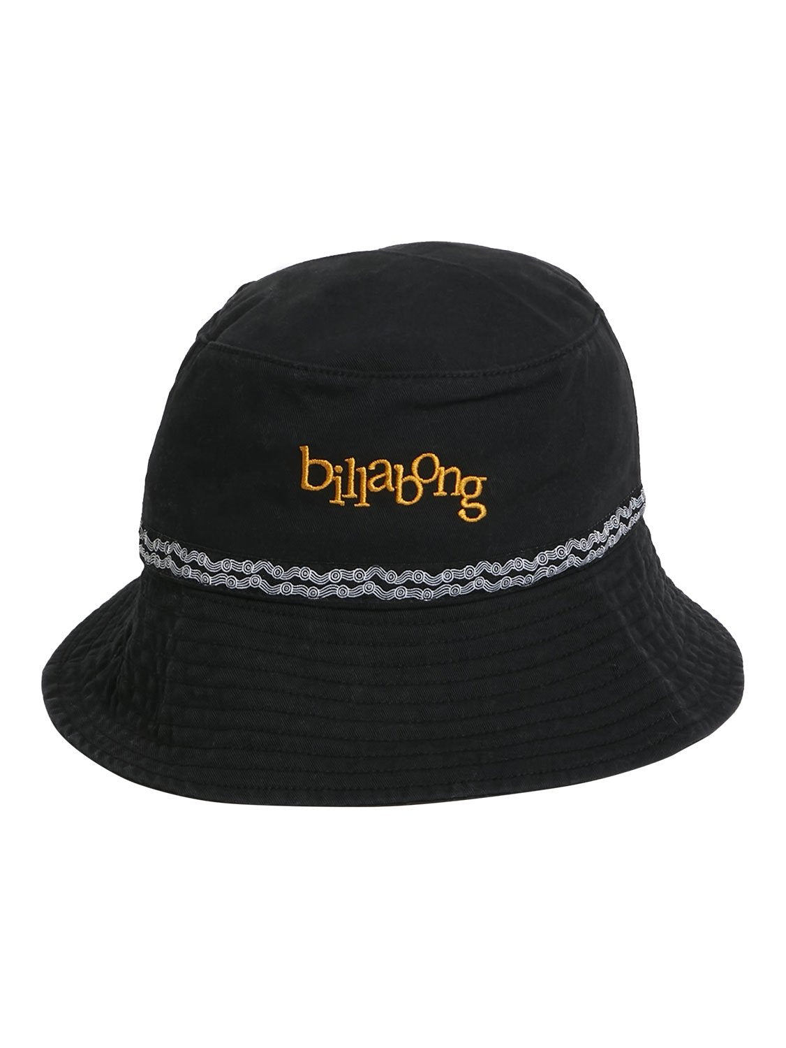 Billabong Ladies Ninetees Bucket Hat